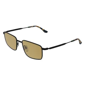 Lacoste L277S-5519002 férfi napszemüveg