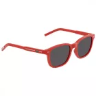 LACOSTE férfi napszemüveg szemüvegkeret L3639S-615