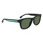 LACOSTE gyerek napszemüveg szemüvegkeret L3643SRG-1