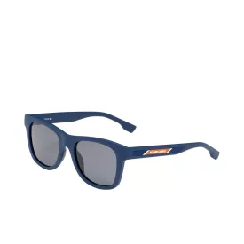   LACOSTE Unisex férfi női napszemüveg szemüvegkeret L3651SRG-400