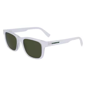   LACOSTE Unisex férfi női napszemüveg szemüvegkeret L3656S-970