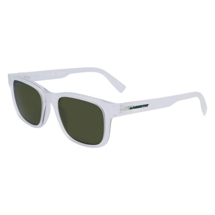 LACOSTE Unisex férfi női napszemüveg szemüvegkeret L3656S-970