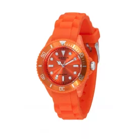 MADISON Unisex férfi női Quartz óra karóra L4167-04