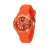 MADISON Unisex férfi női Quartz óra karóra L4167-04