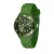 MADISON Unisex férfi női Quartz óra karóra L4167-18