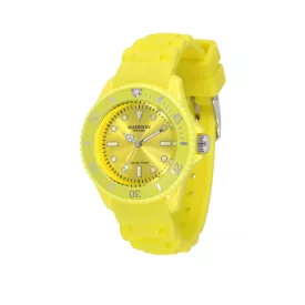MADISON Unisex férfi női Quartz óra karóra L4167-21