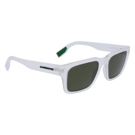 LACOSTE férfi napszemüveg szemüvegkeret L6004S-970