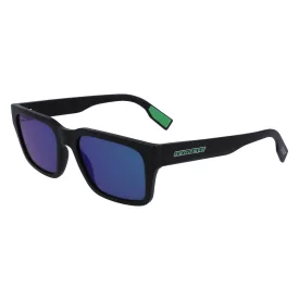 Lacoste L6004S5519002 férfi napszemüveg