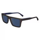 LACOSTE férfi napszemüveg szemüvegkeret L6009S-210