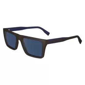 LACOSTE férfi napszemüveg szemüvegkeret L6009S-210