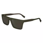 LACOSTE férfi napszemüveg szemüvegkeret L6009S-275