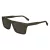 LACOSTE férfi napszemüveg szemüvegkeret L6009S-275
