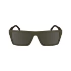 LACOSTE férfi napszemüveg szemüvegkeret L6009S-275