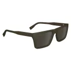 LACOSTE férfi napszemüveg szemüvegkeret L6009S-275