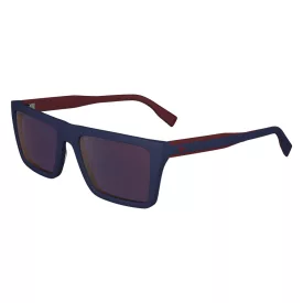 LACOSTE férfi napszemüveg szemüvegkeret L6009S-424