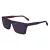 LACOSTE férfi napszemüveg szemüvegkeret L6009S-424