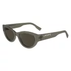 LACOSTE női napszemüveg szemüvegkeret L6013S5418210