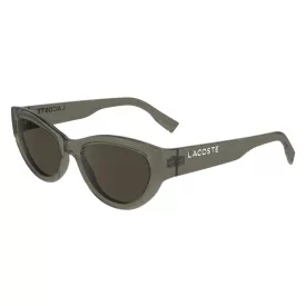 LACOSTE női napszemüveg szemüvegkeret L6013S5418210
