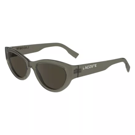 LACOSTE női napszemüveg szemüvegkeret L6013S5418210