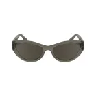 LACOSTE női napszemüveg szemüvegkeret L6013S5418210