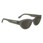 LACOSTE női napszemüveg szemüvegkeret L6013S5418210