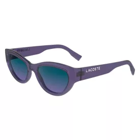 LACOSTE női napszemüveg szemüvegkeret L6013S5418513