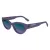 LACOSTE női napszemüveg szemüvegkeret L6013S5418513