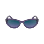 LACOSTE női napszemüveg szemüvegkeret L6013S5418513