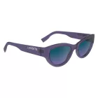 LACOSTE női napszemüveg szemüvegkeret L6013S5418513