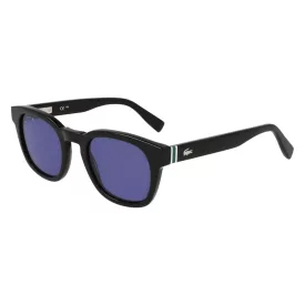   LACOSTE Unisex férfi női napszemüveg szemüvegkeret L6015SN-1