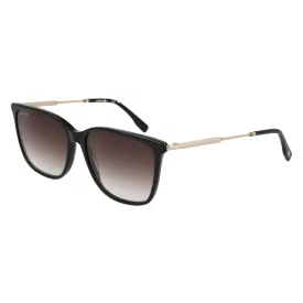 LACOSTE női napszemüveg szemüvegkeret L6016S-001
