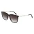 LACOSTE női napszemüveg szemüvegkeret L6016S-001
