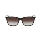 LACOSTE női napszemüveg szemüvegkeret L6016S-001