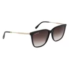 LACOSTE női napszemüveg szemüvegkeret L6016S-001