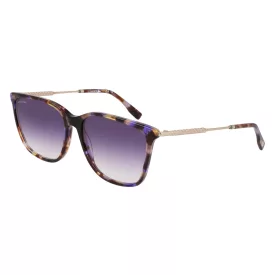 LACOSTE női napszemüveg szemüvegkeret L6016S-219