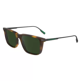 LACOSTE férfi napszemüveg szemüvegkeret L6017S-214
