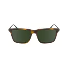 LACOSTE férfi napszemüveg szemüvegkeret L6017S-214