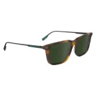 LACOSTE férfi napszemüveg szemüvegkeret L6017S-214