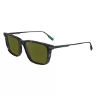 LACOSTE férfi napszemüveg szemüvegkeret L6017S5517240