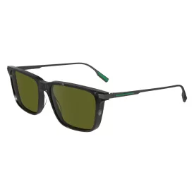 LACOSTE férfi napszemüveg szemüvegkeret L6017S5517240