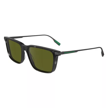 LACOSTE férfi napszemüveg szemüvegkeret L6017S5517240