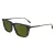 LACOSTE férfi napszemüveg szemüvegkeret L6017S5517240