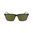 LACOSTE férfi napszemüveg szemüvegkeret L6017S5517240