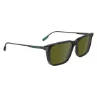 LACOSTE férfi napszemüveg szemüvegkeret L6017S5517240