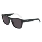 LACOSTE férfi napszemüveg szemüvegkeret L6018S-301