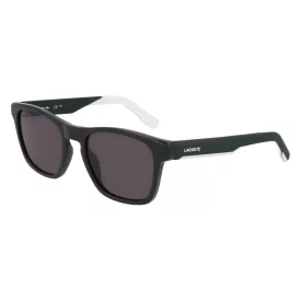 LACOSTE férfi napszemüveg szemüvegkeret L6018S-301