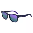 LACOSTE férfi napszemüveg szemüvegkeret L6018S-424