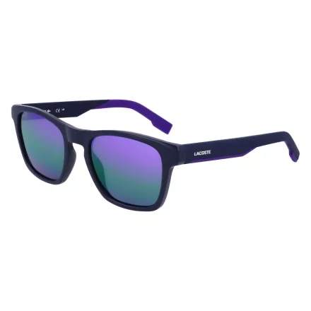LACOSTE férfi napszemüveg szemüvegkeret L6018S-424