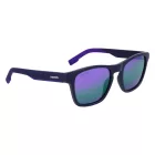 LACOSTE férfi napszemüveg szemüvegkeret L6018S-424