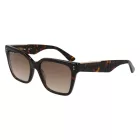 LACOSTE női napszemüveg szemüvegkeret L6022S5418230